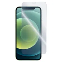 9H Szkło Hartowane Do Apple Iphone 12 / 12 Pro Szybka Ochronna Do Telefonu