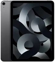 Tablet APPLE iPad Air 10.9