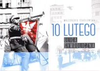 Nowości