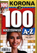 Nowości