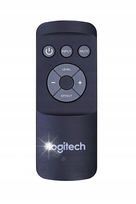 100% Oryginalny PILOT LOGITECH do GŁOŚNIKÓW Z906 Logitech