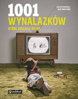 Nowości