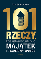 Nowości