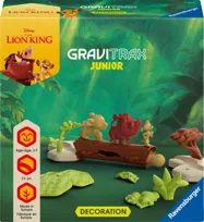 Gravitrax Junior