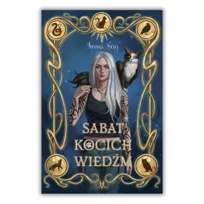 Sabat Kocich Wiedźm