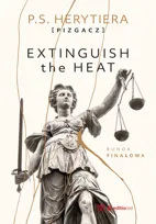 Extinguish the Heat. Runda finałowa