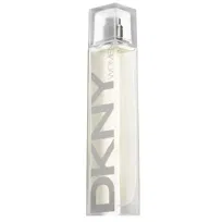 Donna Karan,DKNY Women woda perfumowana spray 50ml