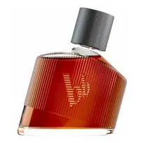 Bruno Banani, Magnetic Man, Woda Toaletowa, 50ml
