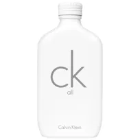 calvin klein ck all