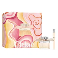 Chloe Chloe, Zestaw perfum, 2 szt.