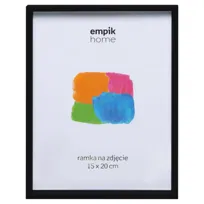 Kolekcje Empik Home, Senses Story, Cotella - drugi -50%