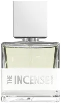 fragrance one the incense