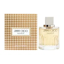 jimmy choo illicit woda perfumowana 100 ml     