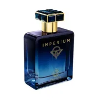 fragrance world imperium