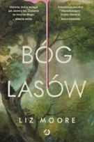 Bóg lasów
