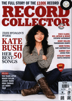 Record Collector [GB]