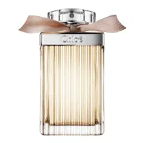 Chloe, Chloe, woda perfumowana, 125 ml