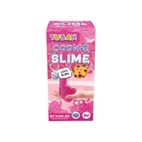 Tuban Slime DIY ciasteczko - zestaw do robienia slime