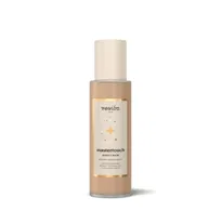 Resibo, Mastertouch, balsam do ciała, 100 ml