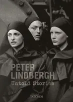 Untold Stories