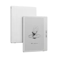 Onyx Boox Go 7 White Biały