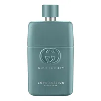 Gucci Guilty Pour Homme Love Edition Woda Perfumowana 50ml