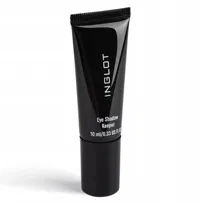 INGLOT, baza pod cienie do powiek, 10 ml