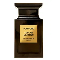 Tom Ford, Tuscan Leather, woda perfumowana, 100 ml