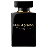 Perfumy damskie