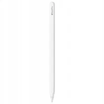 Apple Pencil 2-gen - Bluetooth - biały