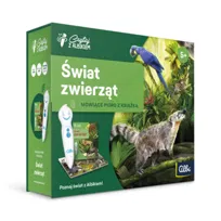 Zabawki do -40%