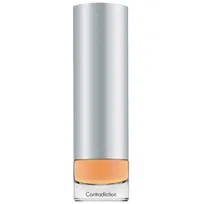 Calvin Klein, Contradiction Women, woda perfumowana, 100 ml