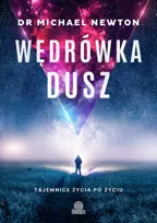 Audioobooki i Ebooki w supercenach