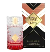 gulf orchid sweet heaven cherry