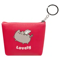 Pusheen Love drugi 50%