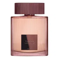 Tom Ford, Cafe Rose, woda perfumowana, 100 ml