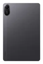 Tablet XIAOMI Redmi Pad 2 11 8/256 GB Wi-Fi Szary