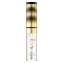 Eveline Cosmetics Brow&Go Mocny Żel do Brwi