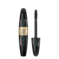 Max Factor, False Lash Effect, tusz do rzęs Deep Raven Black, 13,1 ml