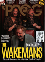 Prog [GB]