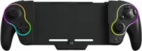 Przewodowy kontroler pad Joypad do konsola Nintendo Switch USB efekt Halla