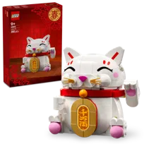 Zabawki do -40%