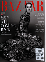 Harper's Bazaar [GB]
