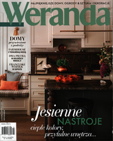 Weranda