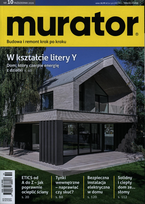 Murator