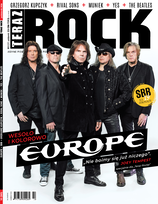Teraz Rock