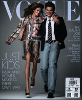 Vogue [US]