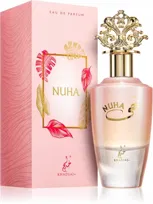 khadlaj nuha