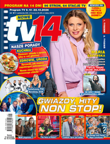 TV 14