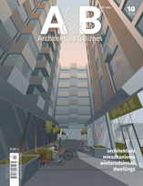 Architektura i Biznes